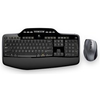 Logitech-mk710