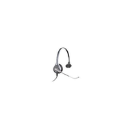 Plantronics-hw251