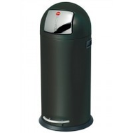 Hailo-kickmaxx-50-liter