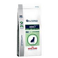 Royal-canin-neutered-adult-small-dog-weight-dental
