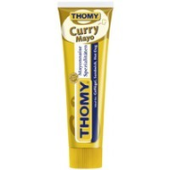 Thomy-curry-mayo