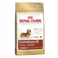 Royal-canin-dachshund-28-adult