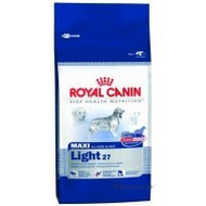 Royal-canin-maxi-light-27