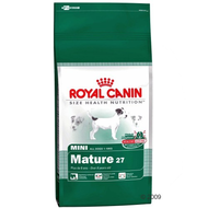 Royal-canin-mini-mature-27