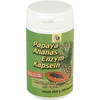 Avitale-by-mikro-shop-papaya-ananas-enzym-kapseln