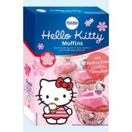 Kuechle-hello-kitty-muffins