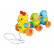 Tomy-4613-entenfamilie