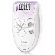 Philips-hp-6401-04