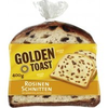 Golden-toast-rosinenschnitten
