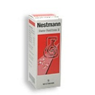 Nestmann-pharma-kreislauf-tonikum-nestmann