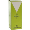 Nestmann-pharma-trillium-s-58-tropfen-100-ml