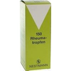 Nestmann-pharma-rheumatropfen-nestmann-150
