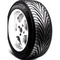 Toyo-235-40-r17-proxes-t1-sport