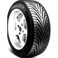 Toyo-235-50-r18-proxes-t1-sport