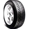 Toyo-235-45-r18-proxes-t1-sport