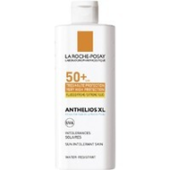 La-roche-posay-anthelios-lsf-50-fluid-extreme
