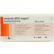 Dr-loges-co-vitamin-b12-loges-injektionsloesung-ampullen
