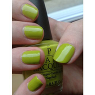 Opi-who-the-shrek-are-you