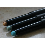 Kiko-long-lasting-stick-eyeshadow
