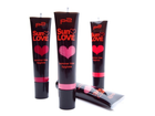 P2-cosmetics-sun-love-summer-kiss-lipgloss