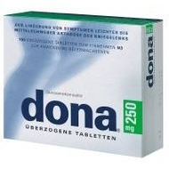 Madaus-dona-250mg-tablettenueberz