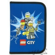 Lego-wear-etui-city-police