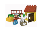 Lego-duplo-ville-5644-huehnerstall