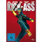 Kick-ass-dvd-komoedie