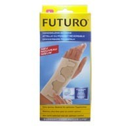 3m-medica-futuro-handgelenk-schiene