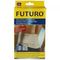 3m-medica-futuro-rueckenbandage