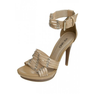 Via-uno-high-heel