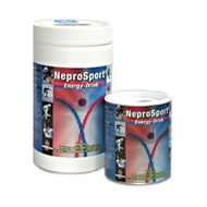 Nestmann-pharma-nepro-sport-energy-drink-maracuja-pulver