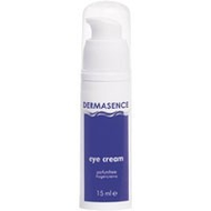 Dermasence-eye-cream