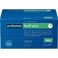 Orthomol-fertil-plus-kapseln