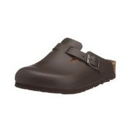 Birkenstock-boston-60101