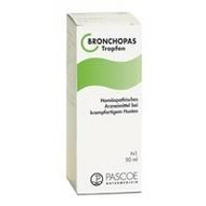 Pascoe-bronchopas-tropfen-50-ml