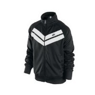 Nike-herren-trainingsjacke