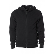 Bench-sweatjacke-herren