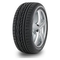 Goodyear-235-60-r18-excellence