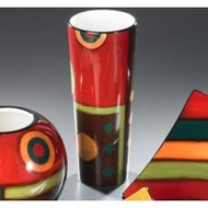 Magu-cera-keramikvase-25cm-samba
