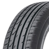 Continental-235-60-r17-premiumcontact-2