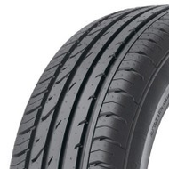 Continental-235-60-r17-premiumcontact-2