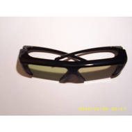 3-versuch-das-bild-der-brille-hochzuladen