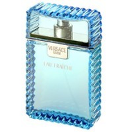 Versace-eau-fraiche-man-eau-de-toilette