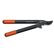 Fiskars-powergear-ii-bypass-getriebeastschere-46cm