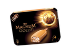 Magnum-gold