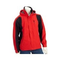 Lafuma-jacke-herren