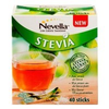 Nevella-stevia