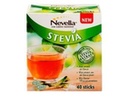Nevella-stevia