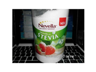 Quackys-stevia-test
